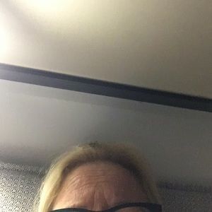 Meet your Posher, Josee